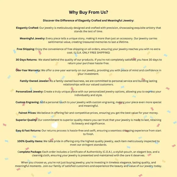 CHC 6mm Bead Men's Bracelet & Sterling Silver Satin Finish